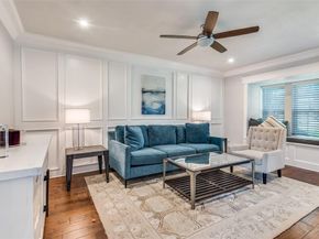 7609  Riverbrook Drive  11, Dallas Texas 75230