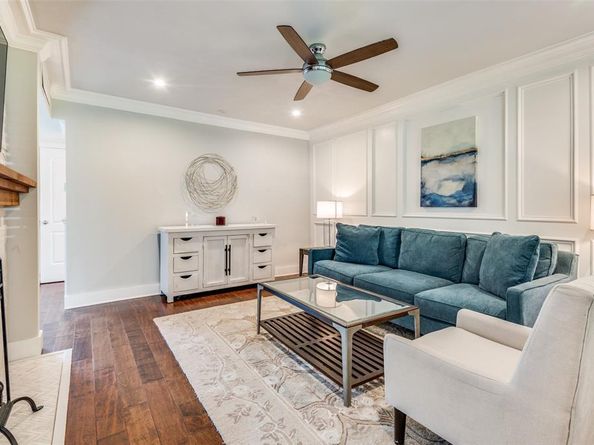 7609  Riverbrook Drive  11, Dallas Texas 75230