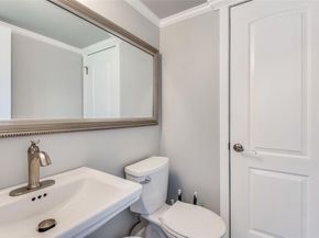 7609  Riverbrook Drive  11, Dallas Texas 75230
