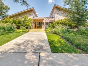 7609  Riverbrook Drive  11, Dallas Texas 75230