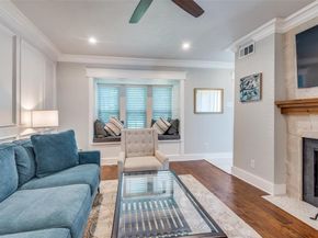 7609  Riverbrook Drive  11, Dallas Texas 75230