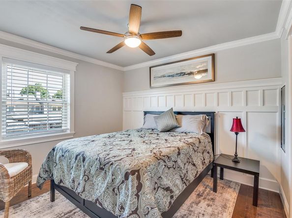 7609  Riverbrook Drive  11, Dallas Texas 75230