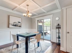 7609  Riverbrook Drive  11, Dallas Texas 75230