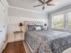 7609  Riverbrook Drive  11, Dallas Texas 75230
