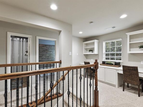1120  Golden Sunset Court  , Prosper Texas 75078