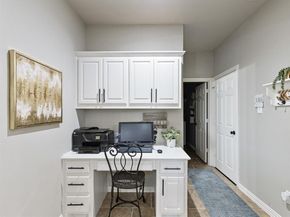 1120  Golden Sunset Court  , Prosper Texas 75078