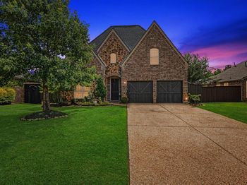 1120  Golden Sunset Court  