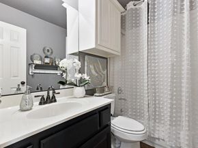 1120  Golden Sunset Court  , Prosper Texas 75078