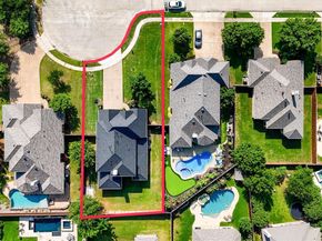 1120  Golden Sunset Court  , Prosper Texas 75078