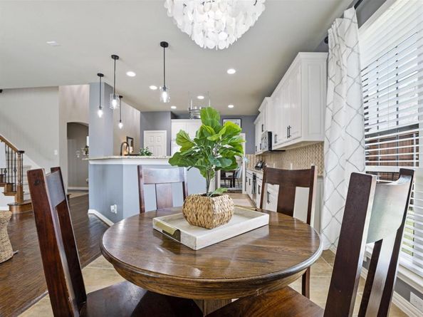 1120  Golden Sunset Court  , Prosper Texas 75078