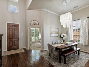 1120  Golden Sunset Court  , Prosper Texas 75078