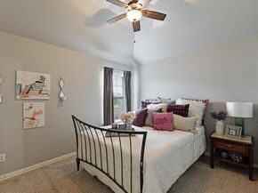 1120  Golden Sunset Court  , Prosper Texas 75078