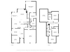 1120  Golden Sunset Court  , Prosper Texas 75078
