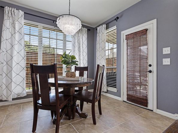 1120  Golden Sunset Court  , Prosper Texas 75078