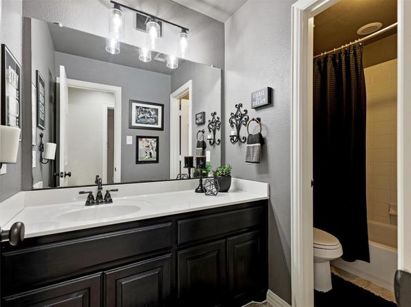 1120  Golden Sunset Court  , Prosper Texas 75078