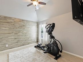 1120  Golden Sunset Court  , Prosper Texas 75078