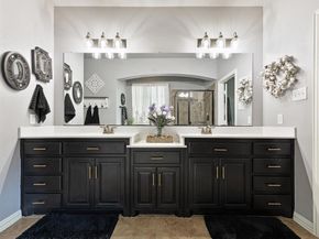 1120  Golden Sunset Court  , Prosper Texas 75078