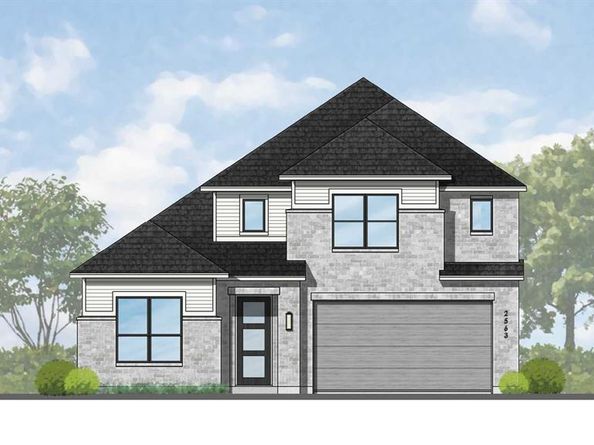 9049  Palafox Street , Royse City Texas 75189