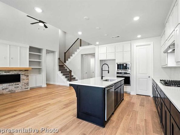 9049  Palafox Street , Royse City Texas 75189