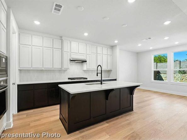 9049  Palafox Street , Royse City Texas 75189