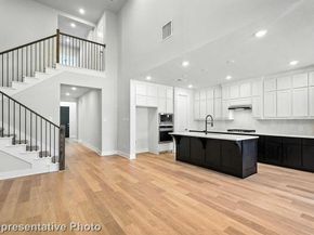 9049  Palafox Street , Royse City Texas 75189