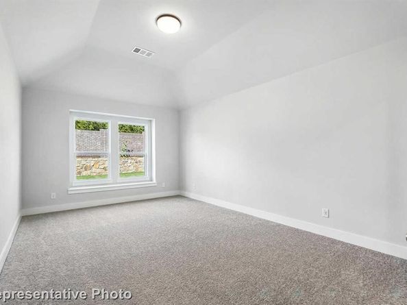 9049  Palafox Street , Royse City Texas 75189