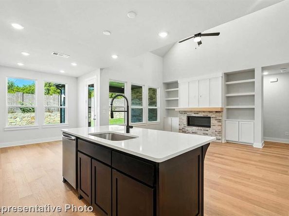 9049  Palafox Street , Royse City Texas 75189