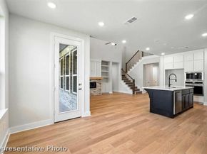 9049  Palafox Street , Royse City Texas 75189