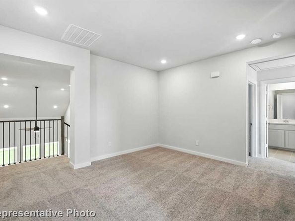 9049  Palafox Street , Royse City Texas 75189