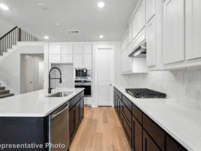 9049  Palafox Street , Royse City Texas 75189