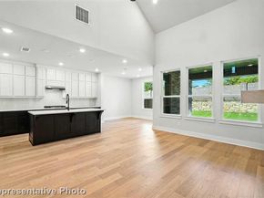 9049  Palafox Street , Royse City Texas 75189