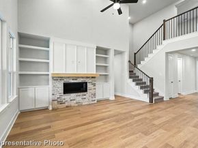 9049  Palafox Street , Royse City Texas 75189
