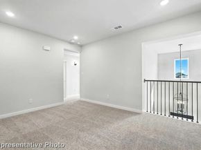 9049  Palafox Street , Royse City Texas 75189