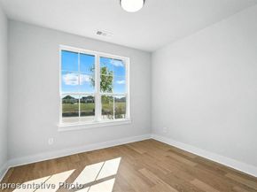 9049  Palafox Street , Royse City Texas 75189