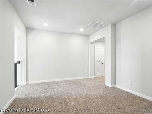 9049  Palafox Street , Royse City Texas 75189
