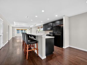 1985  Breezy Lane , Frisco Texas 75036