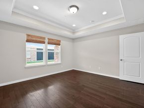 1985  Breezy Lane , Frisco Texas 75036