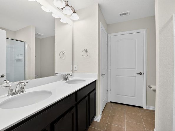 1985  Breezy Lane , Frisco Texas 75036