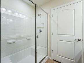 1985  Breezy Lane , Frisco Texas 75036