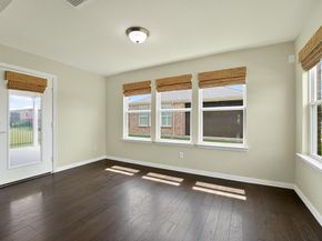 1985  Breezy Lane , Frisco Texas 75036