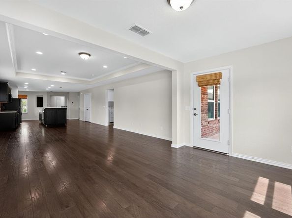 1985  Breezy Lane , Frisco Texas 75036