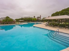 1985  Breezy Lane , Frisco Texas 75036