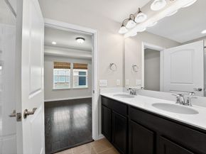1985  Breezy Lane , Frisco Texas 75036