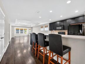 1985  Breezy Lane , Frisco Texas 75036