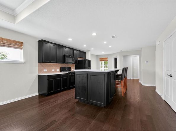 1985  Breezy Lane , Frisco Texas 75036