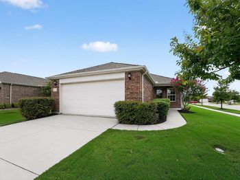 1985  Breezy Lane 