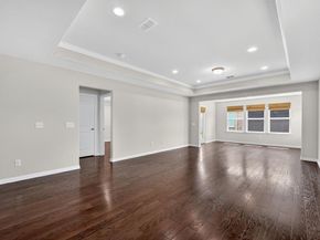 1985  Breezy Lane , Frisco Texas 75036