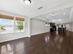 1985  Breezy Lane , Frisco Texas 75036