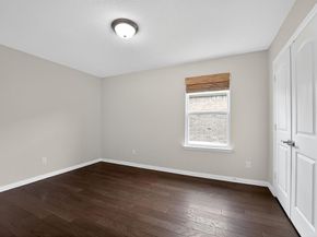 1985  Breezy Lane , Frisco Texas 75036