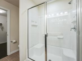 1985  Breezy Lane , Frisco Texas 75036